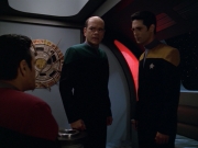 Filename=extant_StarTrek_VOY_5x08-NothingHuman_02119.jpg
Filesize=153KiB
Dimensions=1200x900
Date added=Nov 12, 2019 extant_StarTrek_VOY_5x08-NothingHuman_02119.jpg