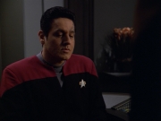 Filename=extant_StarTrek_VOY_5x08-NothingHuman_02121.jpg
Filesize=116KiB
Dimensions=1200x900
Date added=Nov 12, 2019 extant_StarTrek_VOY_5x08-NothingHuman_02121.jpg
