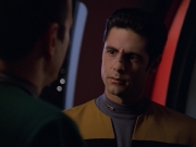 Filename=extant_StarTrek_VOY_5x08-NothingHuman_02123.jpg
Filesize=139KiB
Dimensions=1200x900
Date added=Nov 12, 2019 extant_StarTrek_VOY_5x08-NothingHuman_02123.jpg