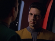 Filename=extant_StarTrek_VOY_5x08-NothingHuman_02125.jpg
Filesize=134KiB
Dimensions=1200x900
Date added=Nov 12, 2019 extant_StarTrek_VOY_5x08-NothingHuman_02125.jpg