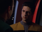 Filename=extant_StarTrek_VOY_5x08-NothingHuman_02126.jpg
Filesize=134KiB
Dimensions=1200x900
Date added=Nov 12, 2019 extant_StarTrek_VOY_5x08-NothingHuman_02126.jpg