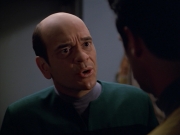 Filename=extant_StarTrek_VOY_5x08-NothingHuman_02128.jpg
Filesize=119KiB
Dimensions=1200x900
Date added=Nov 12, 2019 extant_StarTrek_VOY_5x08-NothingHuman_02128.jpg
