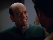 Filename=extant_StarTrek_VOY_5x08-NothingHuman_02129.jpg
Filesize=124KiB
Dimensions=1200x900
Date added=Nov 12, 2019 extant_StarTrek_VOY_5x08-NothingHuman_02129.jpg