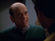 Filename=extant_StarTrek_VOY_5x08-NothingHuman_02131.jpg
Filesize=124KiB
Dimensions=1200x900
Date added=Nov 12, 2019 extant_StarTrek_VOY_5x08-NothingHuman_02131.jpg