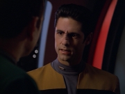 Filename=extant_StarTrek_VOY_5x08-NothingHuman_02132.jpg
Filesize=144KiB
Dimensions=1200x900
Date added=Nov 12, 2019 extant_StarTrek_VOY_5x08-NothingHuman_02132.jpg