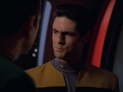 Filename=extant_StarTrek_VOY_5x08-NothingHuman_02134.jpg
Filesize=135KiB
Dimensions=1200x900
Date added=Nov 12, 2019 extant_StarTrek_VOY_5x08-NothingHuman_02134.jpg
