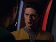 Filename=extant_StarTrek_VOY_5x08-NothingHuman_02135.jpg
Filesize=133KiB
Dimensions=1200x900
Date added=Nov 12, 2019 extant_StarTrek_VOY_5x08-NothingHuman_02135.jpg