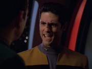 Filename=extant_StarTrek_VOY_5x08-NothingHuman_02136.jpg
Filesize=137KiB
Dimensions=1200x900
Date added=Nov 12, 2019 extant_StarTrek_VOY_5x08-NothingHuman_02136.jpg