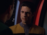 Filename=extant_StarTrek_VOY_5x08-NothingHuman_02137.jpg
Filesize=139KiB
Dimensions=1200x900
Date added=Nov 12, 2019 extant_StarTrek_VOY_5x08-NothingHuman_02137.jpg