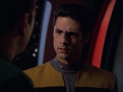 Filename=extant_StarTrek_VOY_5x08-NothingHuman_02138.jpg
Filesize=135KiB
Dimensions=1200x900
Date added=Nov 12, 2019 extant_StarTrek_VOY_5x08-NothingHuman_02138.jpg
