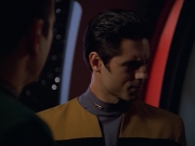 Filename=extant_StarTrek_VOY_5x08-NothingHuman_02139.jpg
Filesize=140KiB
Dimensions=1200x900
Date added=Nov 12, 2019 extant_StarTrek_VOY_5x08-NothingHuman_02139.jpg
