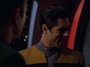 Filename=extant_StarTrek_VOY_5x08-NothingHuman_02140.jpg
Filesize=134KiB
Dimensions=1200x900
Date added=Nov 12, 2019 extant_StarTrek_VOY_5x08-NothingHuman_02140.jpg