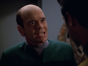 Filename=extant_StarTrek_VOY_5x08-NothingHuman_02145.jpg
Filesize=124KiB
Dimensions=1200x900
Date added=Nov 12, 2019 extant_StarTrek_VOY_5x08-NothingHuman_02145.jpg