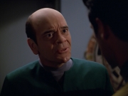 Filename=extant_StarTrek_VOY_5x08-NothingHuman_02146.jpg
Filesize=122KiB
Dimensions=1200x900
Date added=Nov 12, 2019 extant_StarTrek_VOY_5x08-NothingHuman_02146.jpg