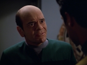 Filename=extant_StarTrek_VOY_5x08-NothingHuman_02147.jpg
Filesize=120KiB
Dimensions=1200x900
Date added=Nov 12, 2019 extant_StarTrek_VOY_5x08-NothingHuman_02147.jpg