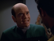 Filename=extant_StarTrek_VOY_5x08-NothingHuman_02149.jpg
Filesize=123KiB
Dimensions=1200x900
Date added=Nov 12, 2019 extant_StarTrek_VOY_5x08-NothingHuman_02149.jpg