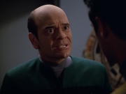 Filename=extant_StarTrek_VOY_5x08-NothingHuman_02151.jpg
Filesize=128KiB
Dimensions=1200x900
Date added=Nov 12, 2019 extant_StarTrek_VOY_5x08-NothingHuman_02151.jpg