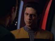 Filename=extant_StarTrek_VOY_5x08-NothingHuman_02152.jpg
Filesize=137KiB
Dimensions=1200x900
Date added=Nov 12, 2019 extant_StarTrek_VOY_5x08-NothingHuman_02152.jpg