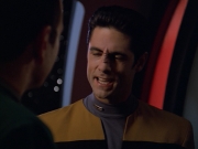Filename=extant_StarTrek_VOY_5x08-NothingHuman_02153.jpg
Filesize=138KiB
Dimensions=1200x900
Date added=Nov 12, 2019 extant_StarTrek_VOY_5x08-NothingHuman_02153.jpg