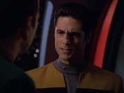 Filename=extant_StarTrek_VOY_5x08-NothingHuman_02157.jpg
Filesize=134KiB
Dimensions=1200x900
Date added=Nov 12, 2019 extant_StarTrek_VOY_5x08-NothingHuman_02157.jpg