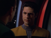 Filename=extant_StarTrek_VOY_5x08-NothingHuman_02158.jpg
Filesize=142KiB
Dimensions=1200x900
Date added=Nov 12, 2019 extant_StarTrek_VOY_5x08-NothingHuman_02158.jpg