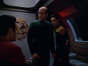 Filename=extant_StarTrek_VOY_5x08-NothingHuman_02161.jpg
Filesize=151KiB
Dimensions=1200x900
Date added=Nov 12, 2019 extant_StarTrek_VOY_5x08-NothingHuman_02161.jpg