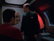 Filename=extant_StarTrek_VOY_5x08-NothingHuman_02162.jpg
Filesize=140KiB
Dimensions=1200x900
Date added=Nov 12, 2019 extant_StarTrek_VOY_5x08-NothingHuman_02162.jpg
