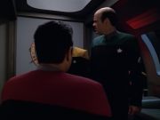 Filename=extant_StarTrek_VOY_5x08-NothingHuman_02163.jpg
Filesize=134KiB
Dimensions=1200x900
Date added=Nov 12, 2019 extant_StarTrek_VOY_5x08-NothingHuman_02163.jpg