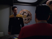 extant_StarTrek_VOY_5x08-NothingHuman_02165.jpg