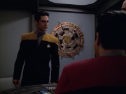 Filename=extant_StarTrek_VOY_5x08-NothingHuman_02166.jpg
Filesize=135KiB
Dimensions=1200x900
Date added=Nov 12, 2019 extant_StarTrek_VOY_5x08-NothingHuman_02166.jpg