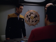 Filename=extant_StarTrek_VOY_5x08-NothingHuman_02167.jpg
Filesize=140KiB
Dimensions=1200x900
Date added=Nov 12, 2019 extant_StarTrek_VOY_5x08-NothingHuman_02167.jpg