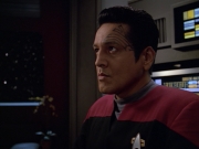 Filename=extant_StarTrek_VOY_5x08-NothingHuman_02169.jpg
Filesize=145KiB
Dimensions=1200x900
Date added=Nov 12, 2019 extant_StarTrek_VOY_5x08-NothingHuman_02169.jpg
