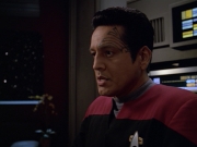 extant_StarTrek_VOY_5x08-NothingHuman_02173.jpg
