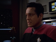 extant_StarTrek_VOY_5x08-NothingHuman_02174.jpg
