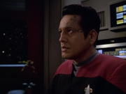 Filename=extant_StarTrek_VOY_5x08-NothingHuman_02178.jpg
Filesize=148KiB
Dimensions=1200x900
Date added=Nov 12, 2019 extant_StarTrek_VOY_5x08-NothingHuman_02178.jpg