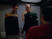 Filename=extant_StarTrek_VOY_5x08-NothingHuman_02181.jpg
Filesize=130KiB
Dimensions=1200x900
Date added=Nov 12, 2019 extant_StarTrek_VOY_5x08-NothingHuman_02181.jpg