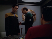 Filename=extant_StarTrek_VOY_5x08-NothingHuman_02182.jpg
Filesize=148KiB
Dimensions=1200x900
Date added=Nov 12, 2019 extant_StarTrek_VOY_5x08-NothingHuman_02182.jpg