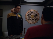 Filename=extant_StarTrek_VOY_5x08-NothingHuman_02183.jpg
Filesize=139KiB
Dimensions=1200x900
Date added=Nov 12, 2019 extant_StarTrek_VOY_5x08-NothingHuman_02183.jpg