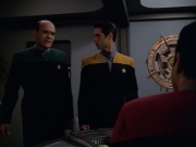 Filename=extant_StarTrek_VOY_5x08-NothingHuman_02185.jpg
Filesize=138KiB
Dimensions=1200x900
Date added=Nov 12, 2019 extant_StarTrek_VOY_5x08-NothingHuman_02185.jpg