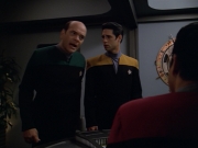 Filename=extant_StarTrek_VOY_5x08-NothingHuman_02186.jpg
Filesize=135KiB
Dimensions=1200x900
Date added=Nov 12, 2019 extant_StarTrek_VOY_5x08-NothingHuman_02186.jpg