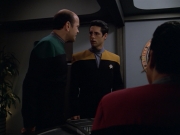 extant_StarTrek_VOY_5x08-NothingHuman_02188.jpg
