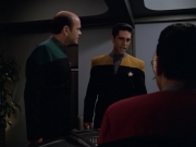 extant_StarTrek_VOY_5x08-NothingHuman_02189.jpg