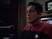Filename=extant_StarTrek_VOY_5x08-NothingHuman_02190.jpg
Filesize=149KiB
Dimensions=1200x900
Date added=Nov 12, 2019 extant_StarTrek_VOY_5x08-NothingHuman_02190.jpg