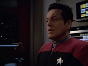 Filename=extant_StarTrek_VOY_5x08-NothingHuman_02191.jpg
Filesize=148KiB
Dimensions=1200x900
Date added=Nov 12, 2019 extant_StarTrek_VOY_5x08-NothingHuman_02191.jpg