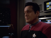 Filename=extant_StarTrek_VOY_5x08-NothingHuman_02193.jpg
Filesize=148KiB
Dimensions=1200x900
Date added=Nov 12, 2019 extant_StarTrek_VOY_5x08-NothingHuman_02193.jpg