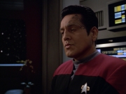 Filename=extant_StarTrek_VOY_5x08-NothingHuman_02197.jpg
Filesize=155KiB
Dimensions=1200x900
Date added=Nov 12, 2019 extant_StarTrek_VOY_5x08-NothingHuman_02197.jpg