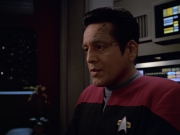 Filename=extant_StarTrek_VOY_5x08-NothingHuman_02205.jpg
Filesize=143KiB
Dimensions=1200x900
Date added=Nov 12, 2019 extant_StarTrek_VOY_5x08-NothingHuman_02205.jpg