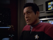 Filename=extant_StarTrek_VOY_5x08-NothingHuman_02207.jpg
Filesize=145KiB
Dimensions=1200x900
Date added=Nov 12, 2019 extant_StarTrek_VOY_5x08-NothingHuman_02207.jpg