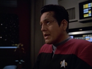 extant_StarTrek_VOY_5x08-NothingHuman_02208.jpg
