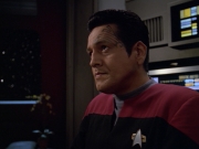 Filename=extant_StarTrek_VOY_5x08-NothingHuman_02209.jpg
Filesize=158KiB
Dimensions=1200x900
Date added=Nov 12, 2019 extant_StarTrek_VOY_5x08-NothingHuman_02209.jpg